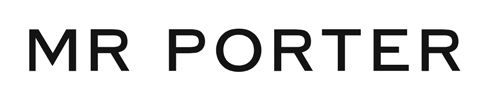 mr-porter-logo.jpg