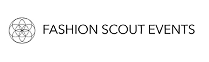 Fashion Scout Events
